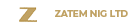 ZATEM-logo